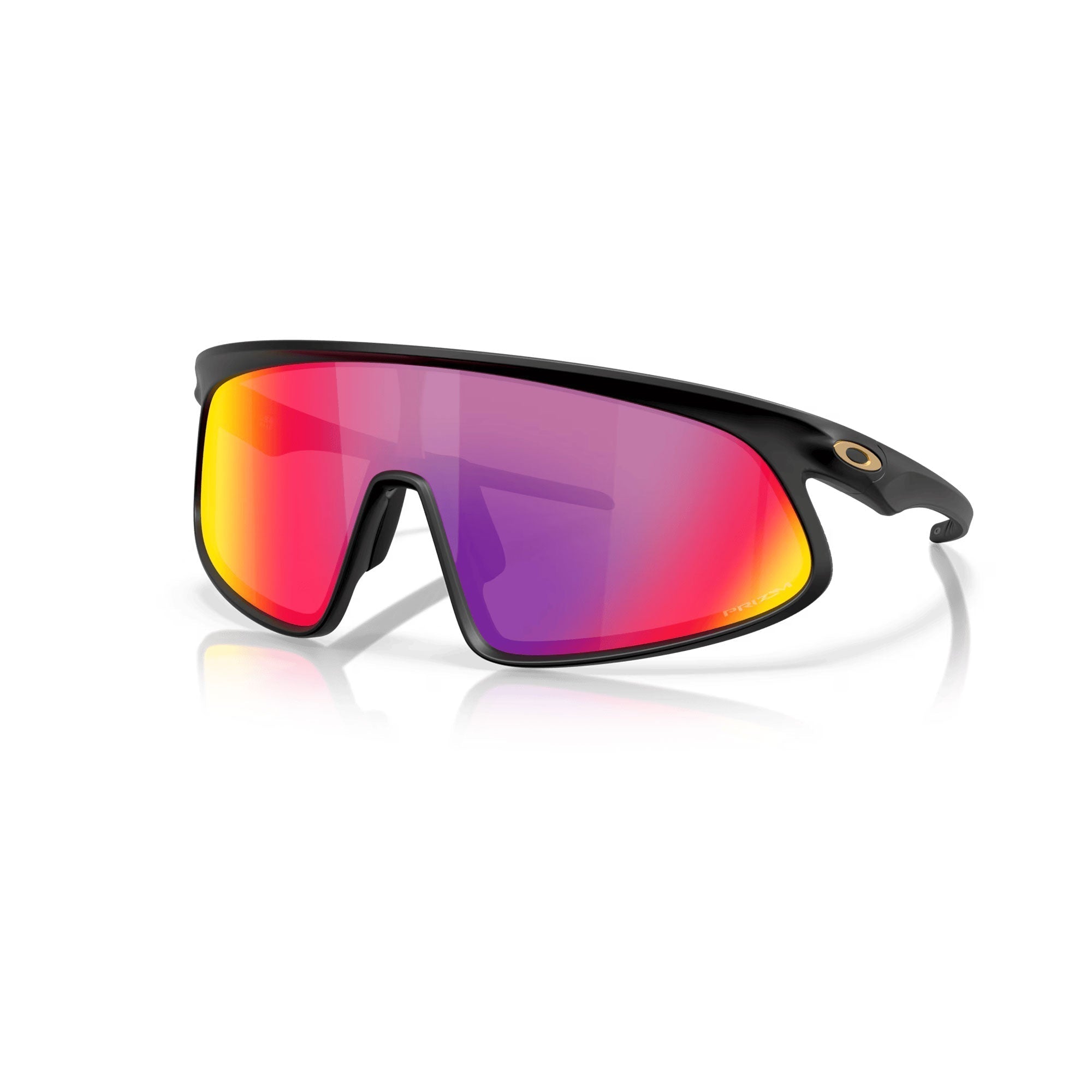 オークリー　サングラス　RSLV Oakley RSLV Glasses | RA Cycles