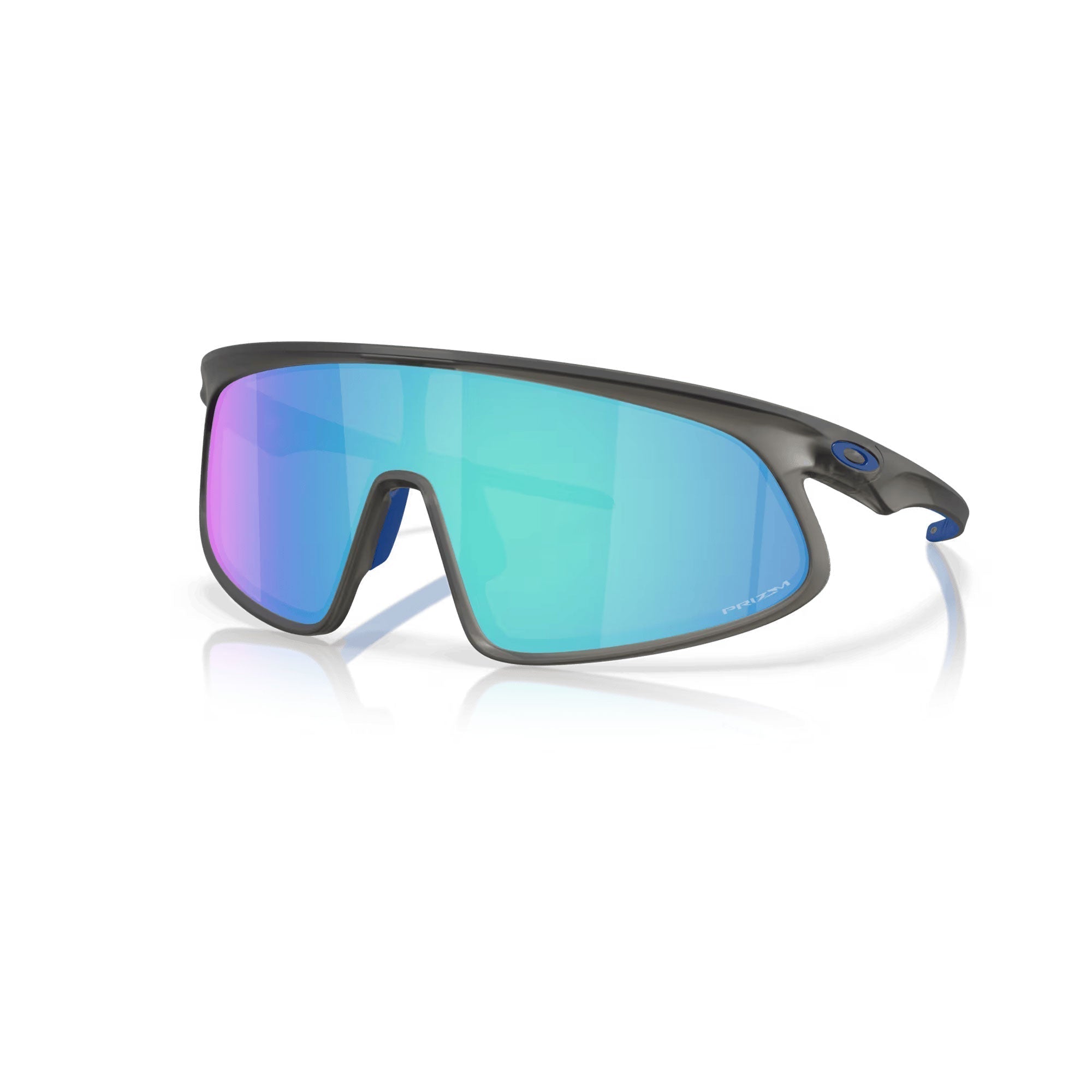 オークリー　サングラス　RSLV Oakley RSLV Glasses | RA Cycles