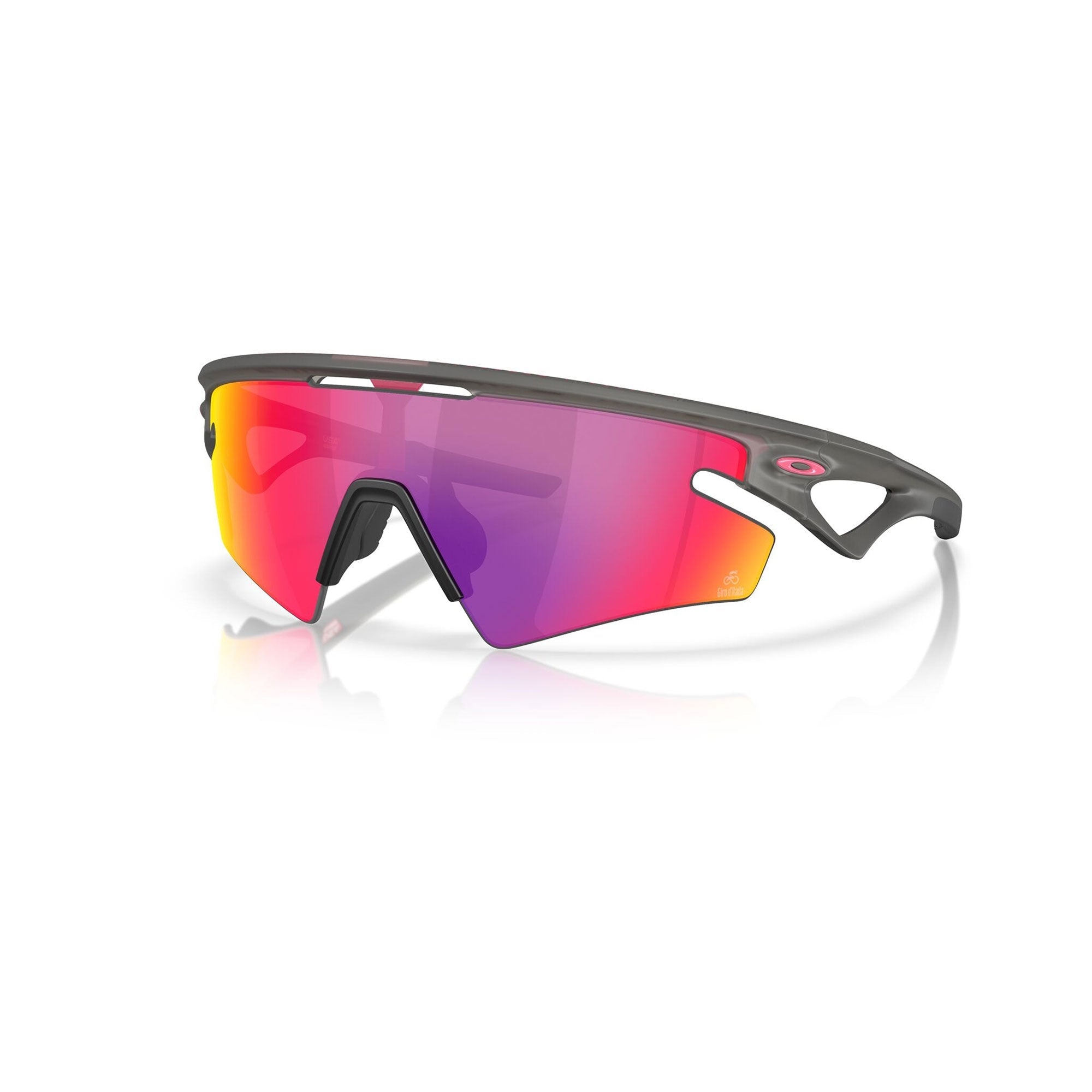 新品オークリー SPHAERA SLASH TDF Collection Oakley Sphaera Slash Glasses – RA Cycles