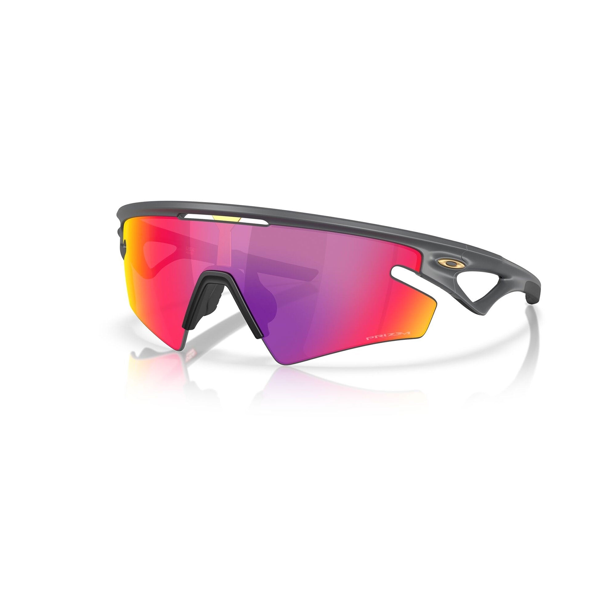 Oakley Sphaera Slash Glasses – RA Cycles