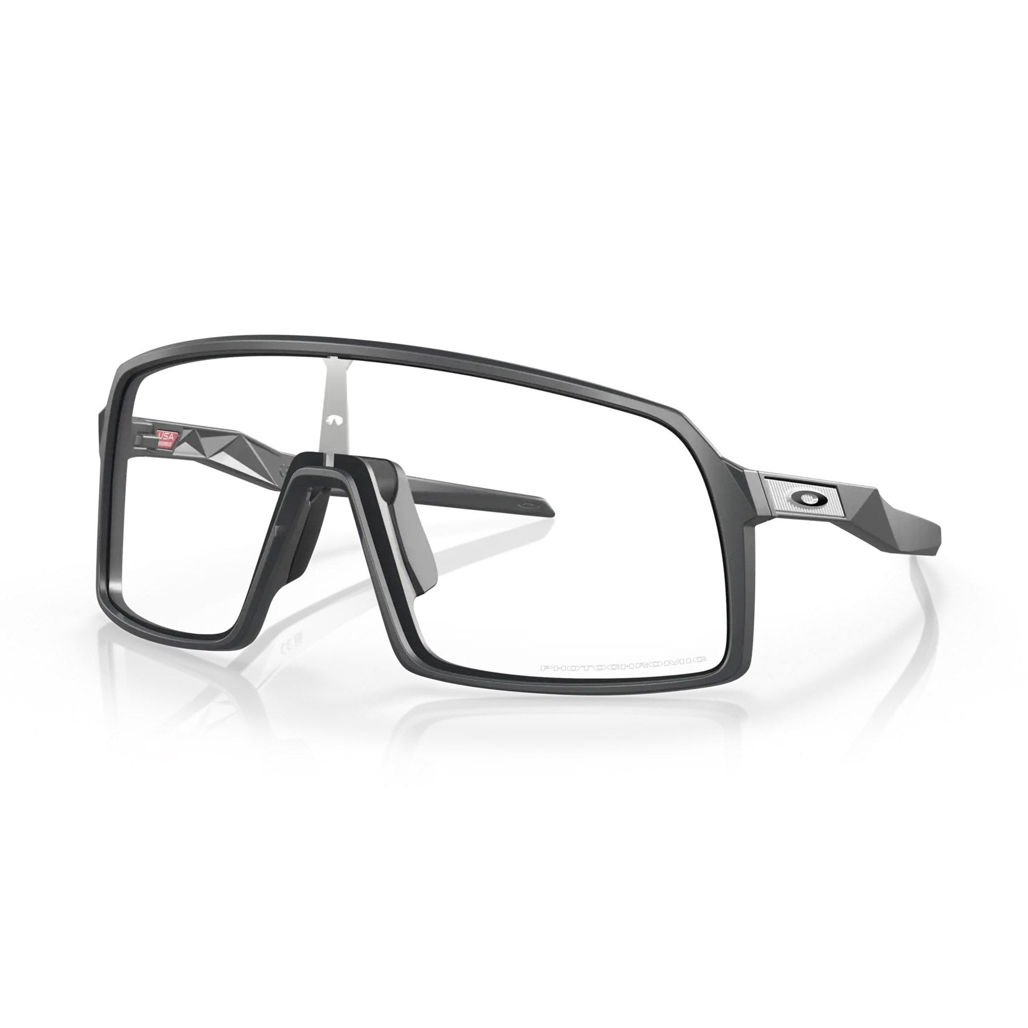Oakley Sutro Glasses | RA Cycles