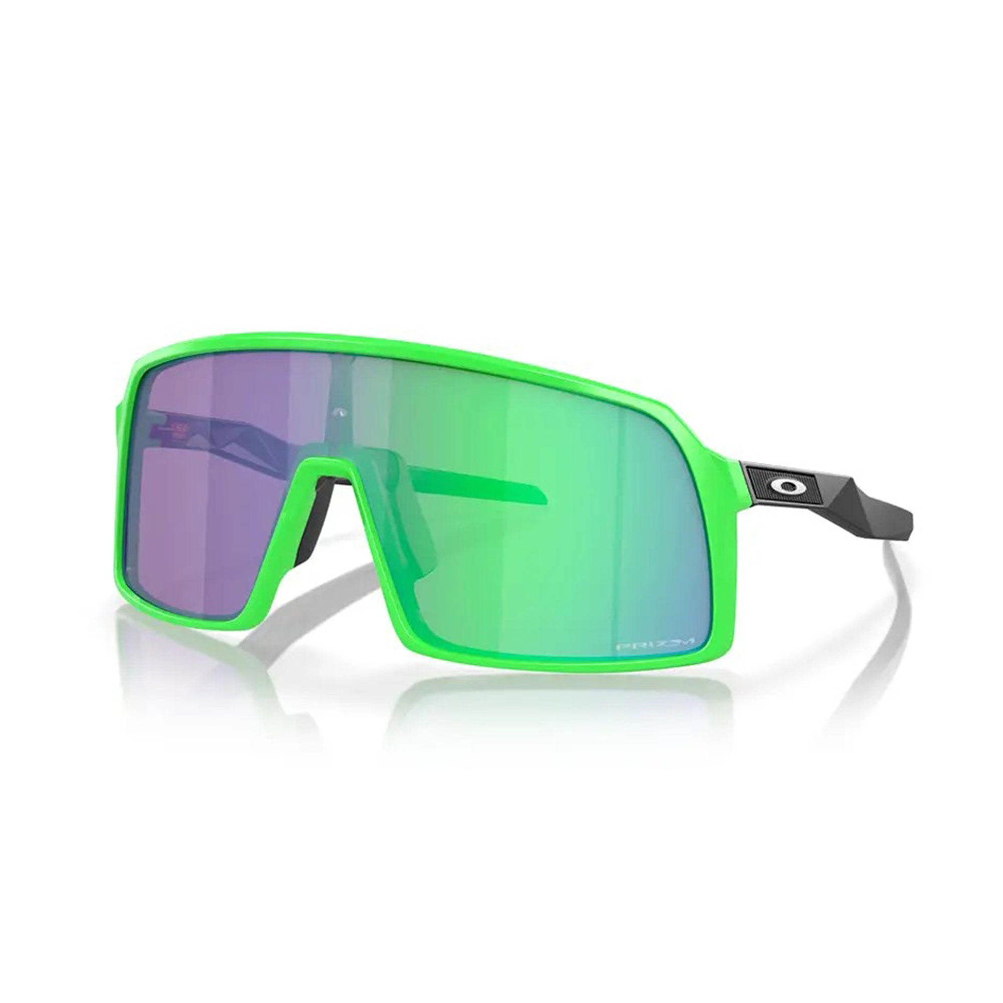 Oakley Sutro Glasses | RA Cycles