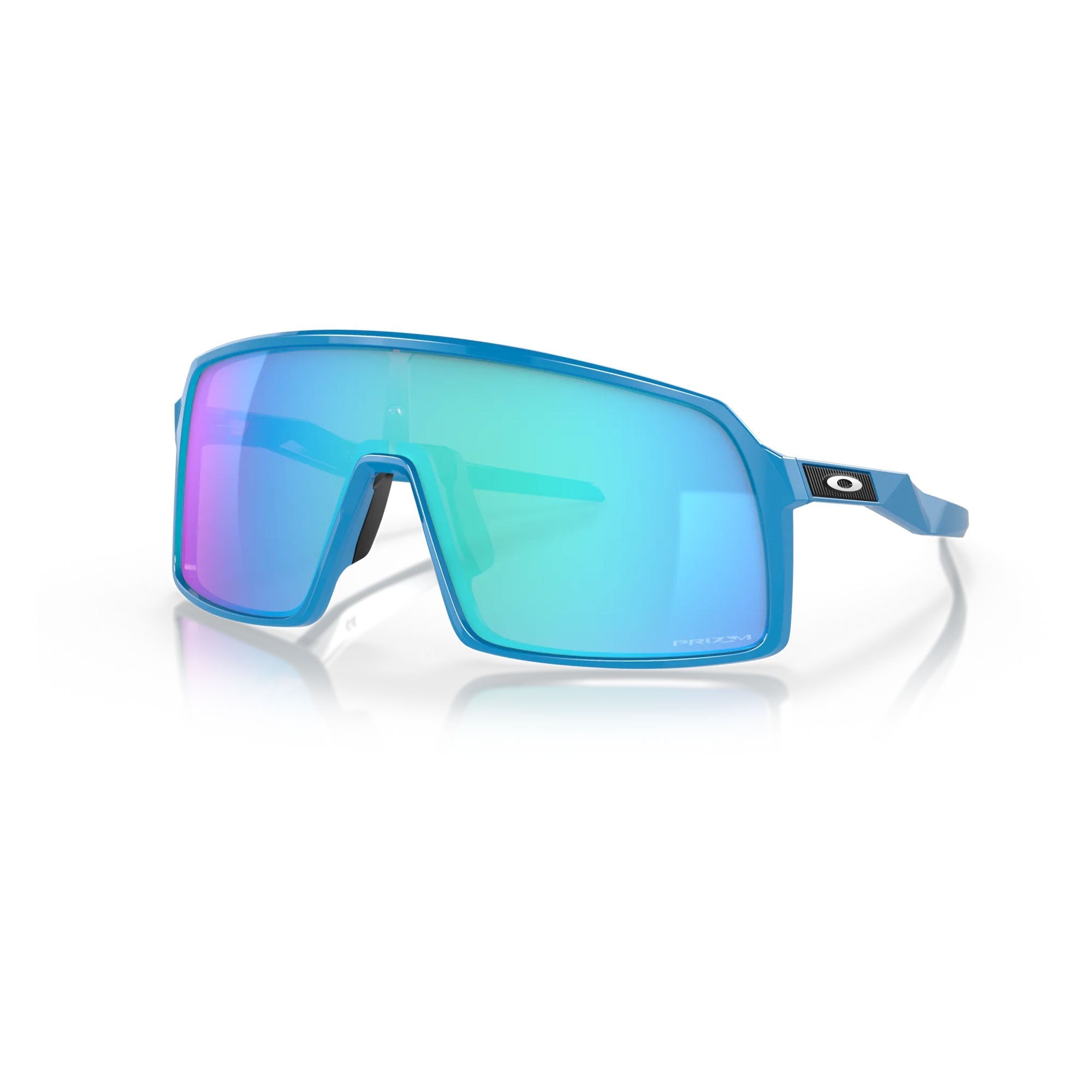 Oakley Sutro S Glasses | RA Cycles