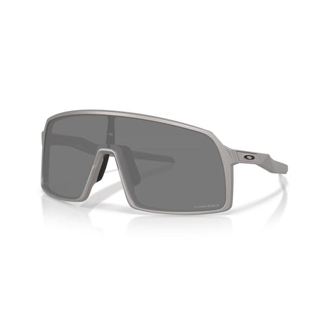Oakley Sutro Glasses Titanium / PRIZM Black
