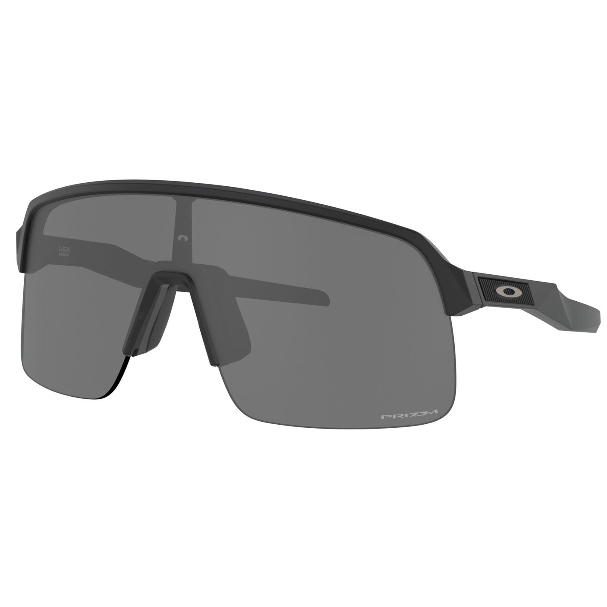 Oakley Sutro Lite Glasses | RA Cycles
