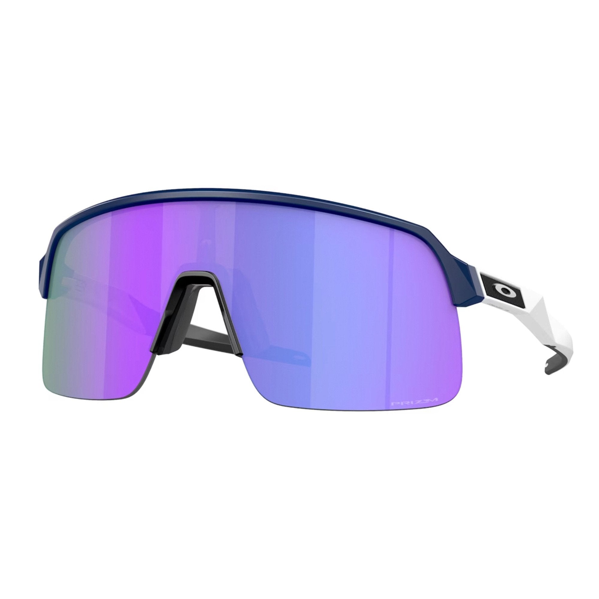 Oakley Sutro Lite Glasses | RA Cycles