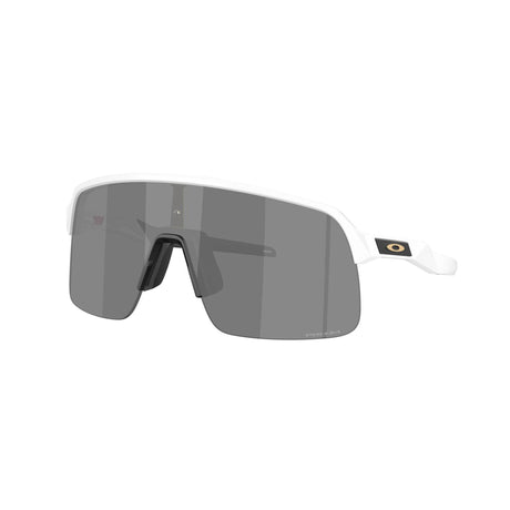 Oakley Sutro Lite Glasses Matte White / PRIZM Black