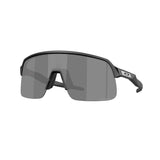Oakley Sutro Lite S Glasses Matte Black / PRIZM Black