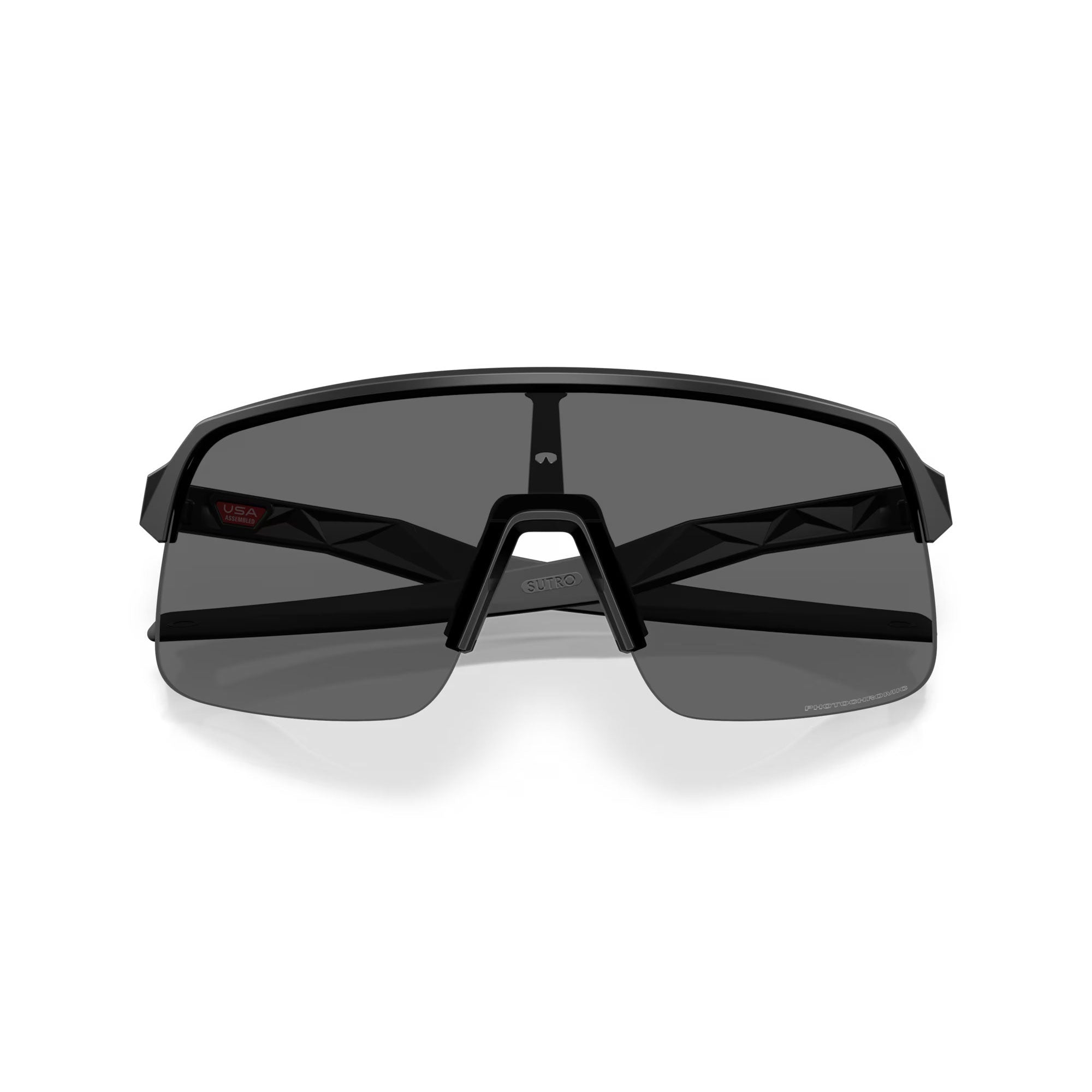 Oakley Sutro Lite S Glasses | RA Cycles