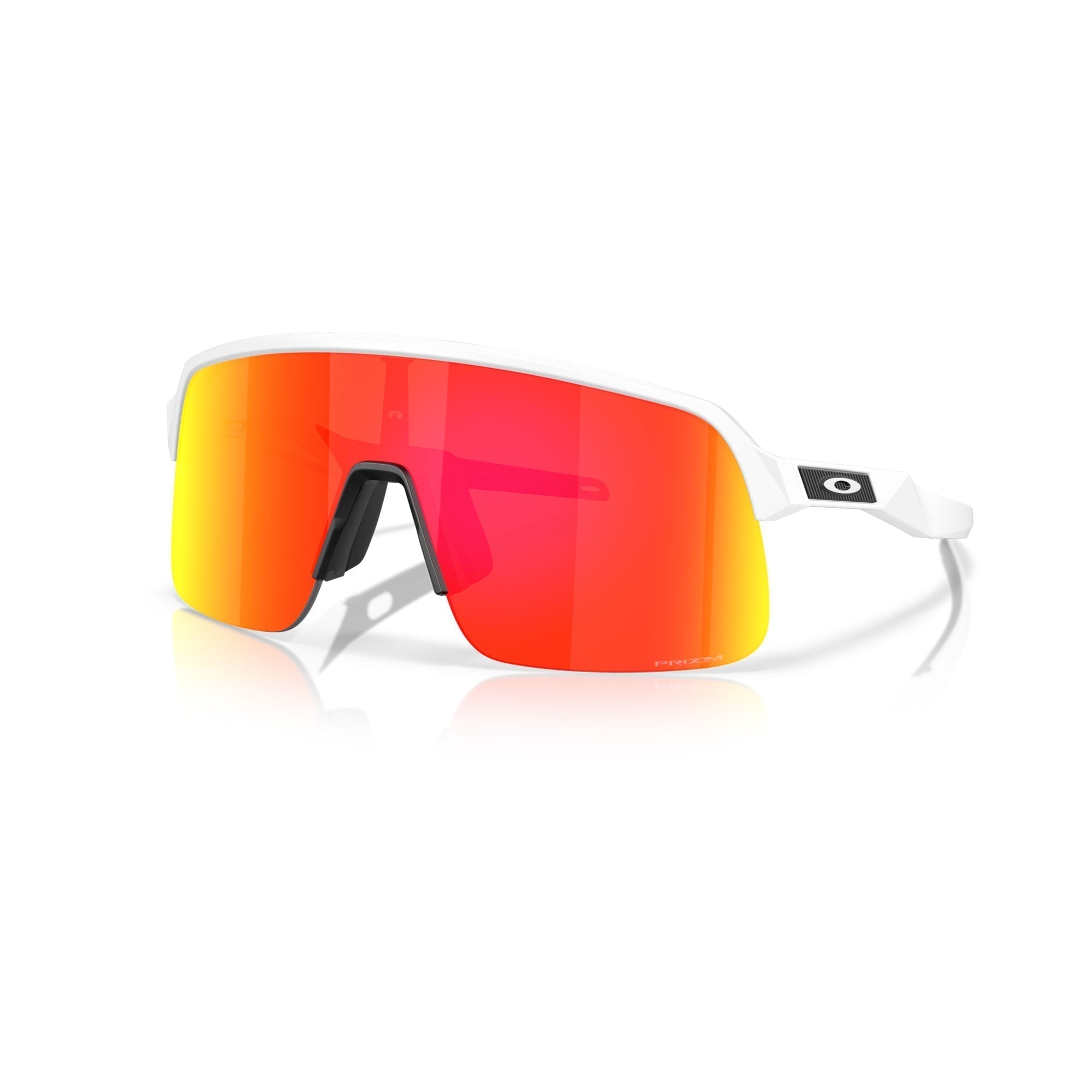 Oakley Sutro Lite Moto GP Glasses – RA Cycles