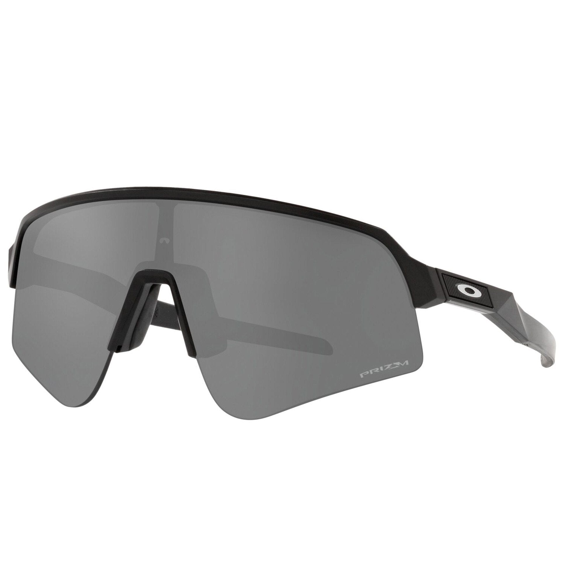 Oakley Sutro Lite Sweep Glasses | RA Cycles