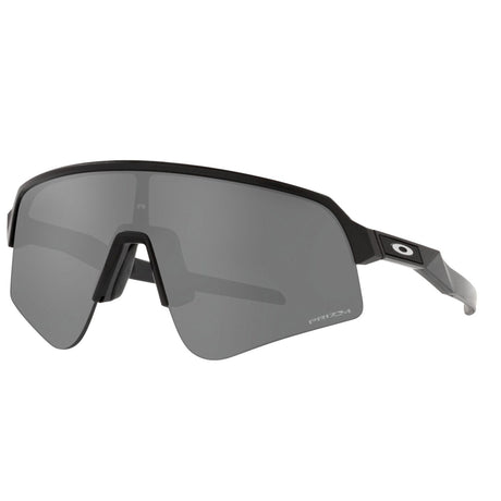 Oakley Sutro Lite Sweep Glasses Matte Black / PRIZM Black