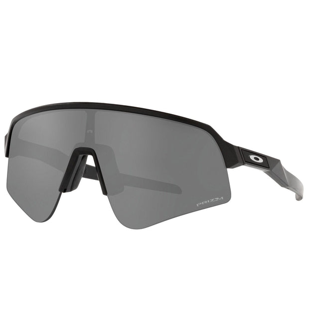 Oakley Sutro Lite Sweep Glasses Matte Black / PRIZM Black