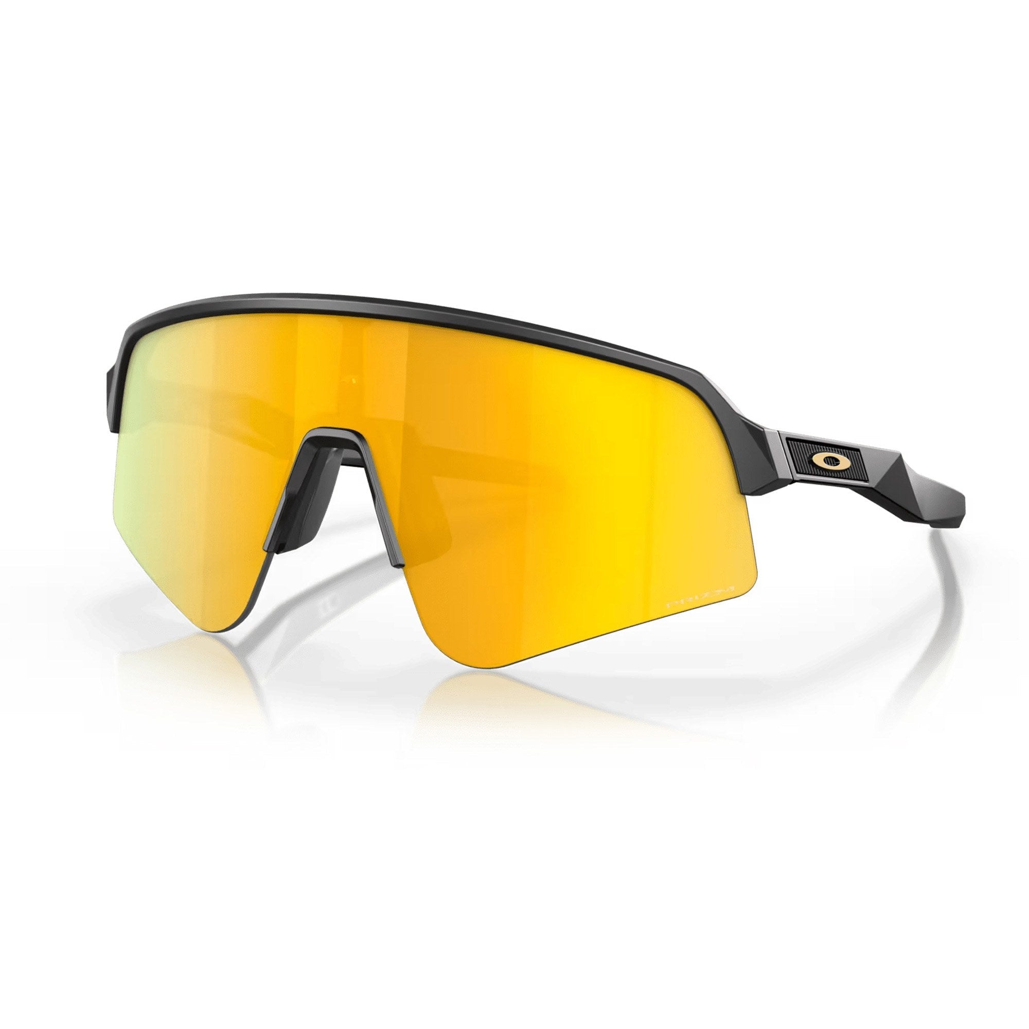 Oakley Sutro Lite Sweep Glasses | RA Cycles