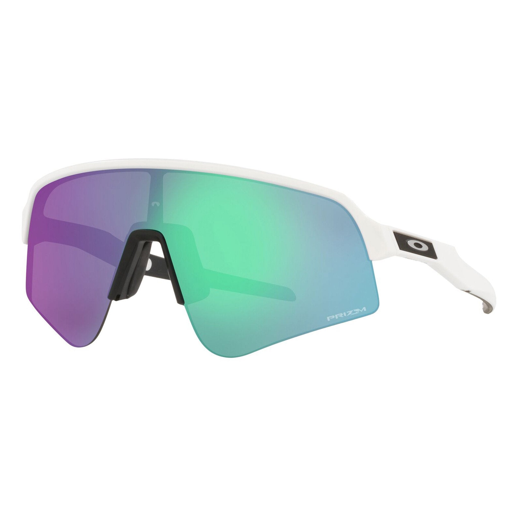 Oakley Sutro Lite Sweep Glasses – RA Cycles