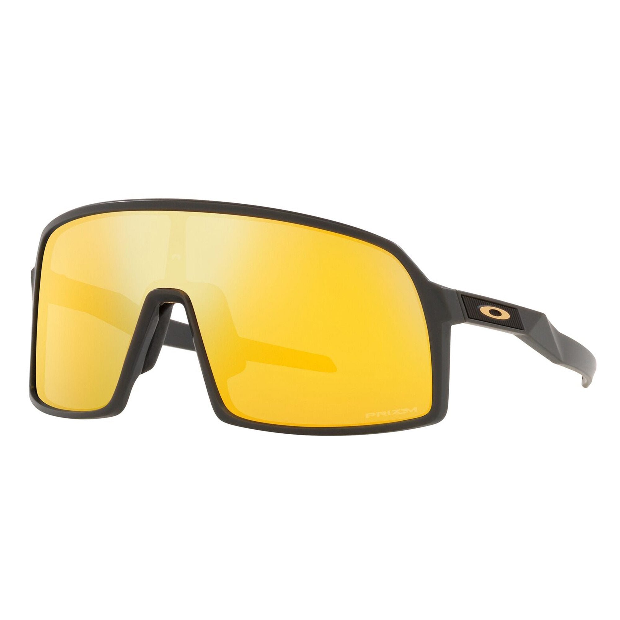 Oakley Sutro S Glasses | RA Cycles