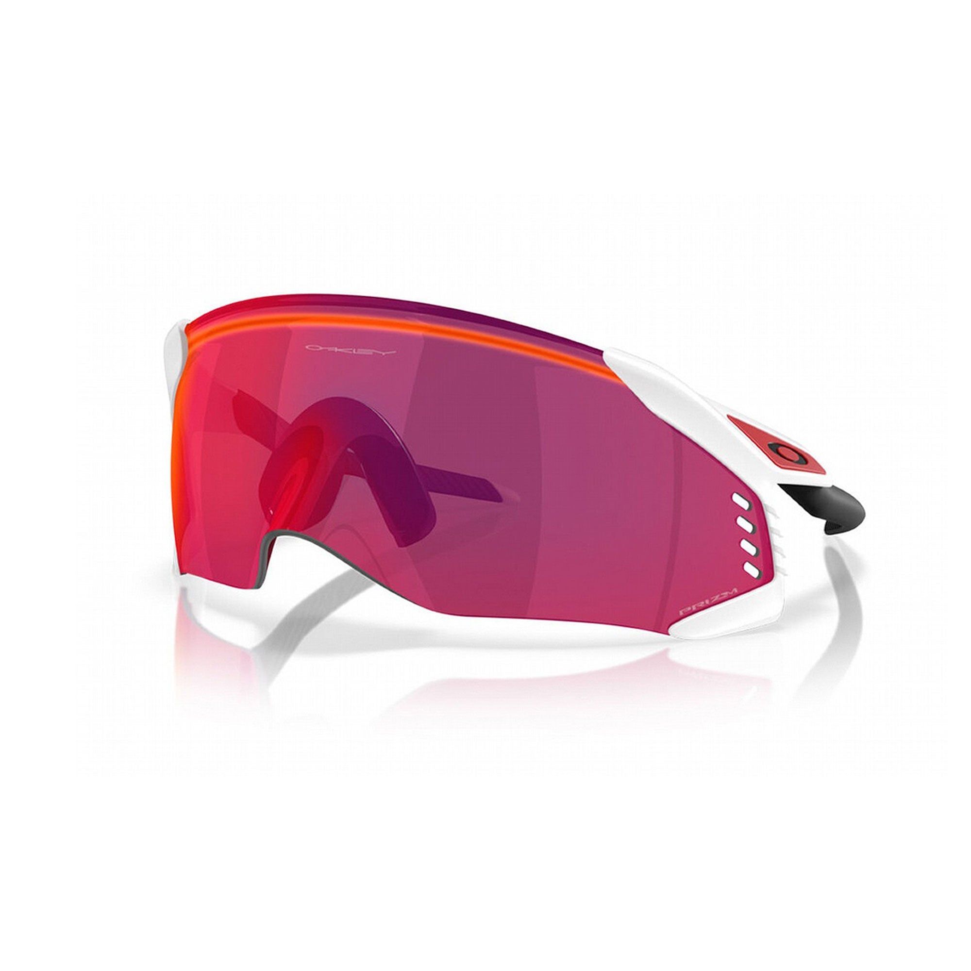Oakley Velo Kato Glasses – RA Cycles