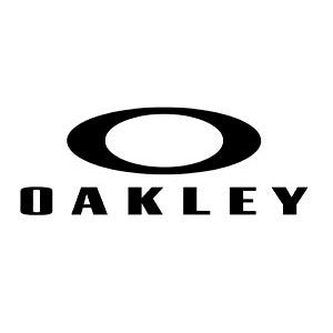 gafas de sol Oakley Logo