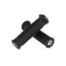 ODI Elite Pro Lock - On Grips Black