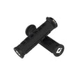 ODI Elite Pro Lock - On Grips Black