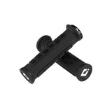 ODI Elite Pro Lock - On Grips Black