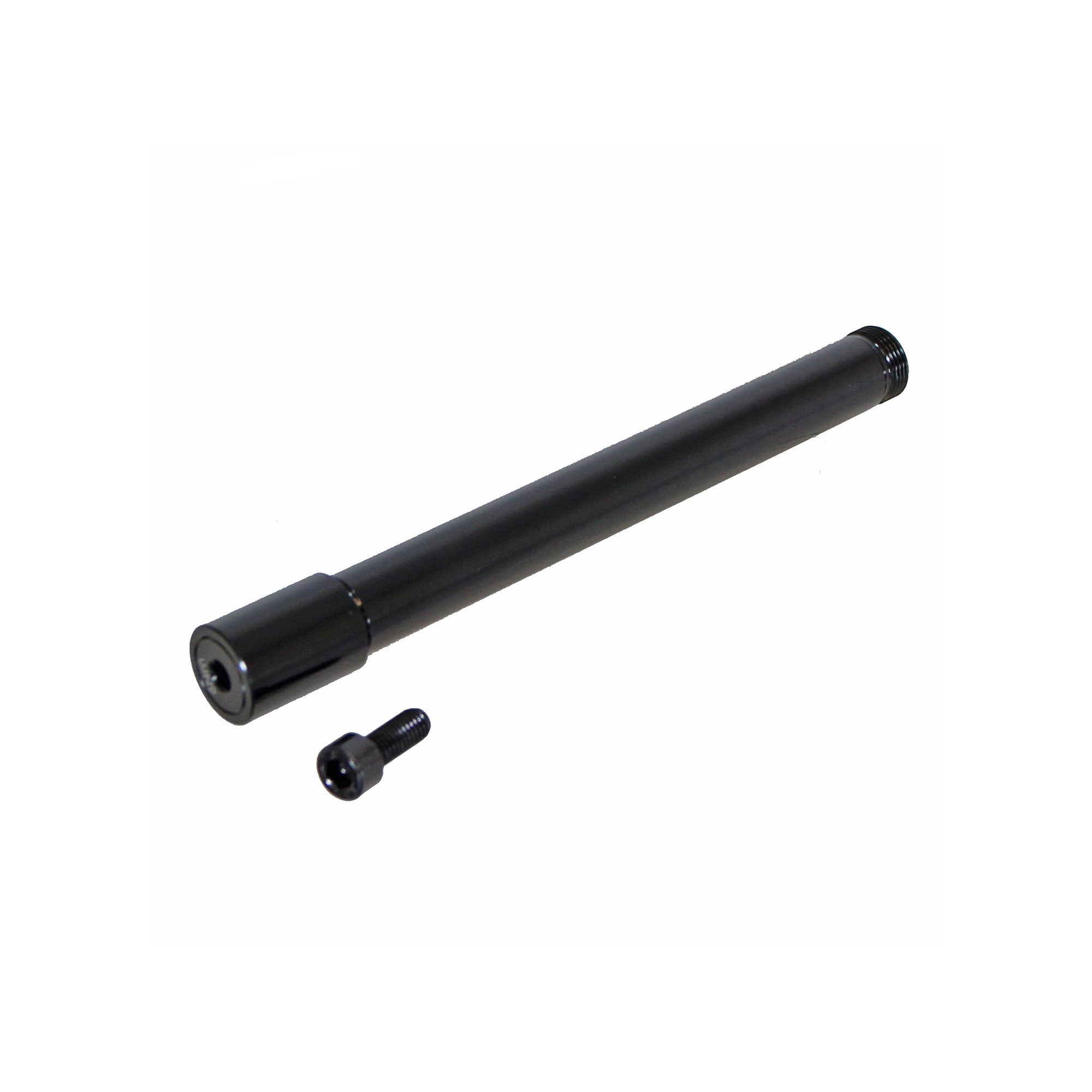 Ohlins Replacement Axle 15x110mm RXF36, Evo, M.2 – RA Cycles