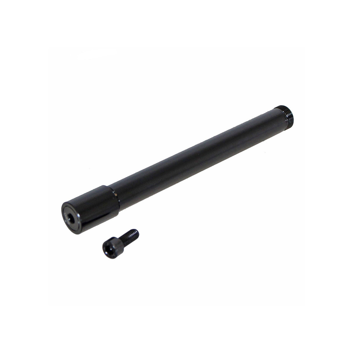 Ohlins Replacement Axle 15x110mm RXF36, Evo, M.2