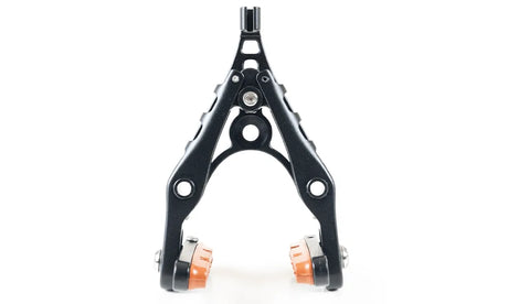 TriRig Omega SL Lightweight Rim Brakes
