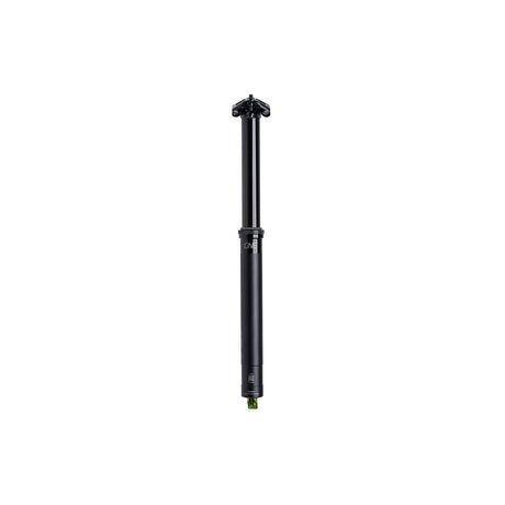 OneUp Dropper Post V3 - 305mm Length Black