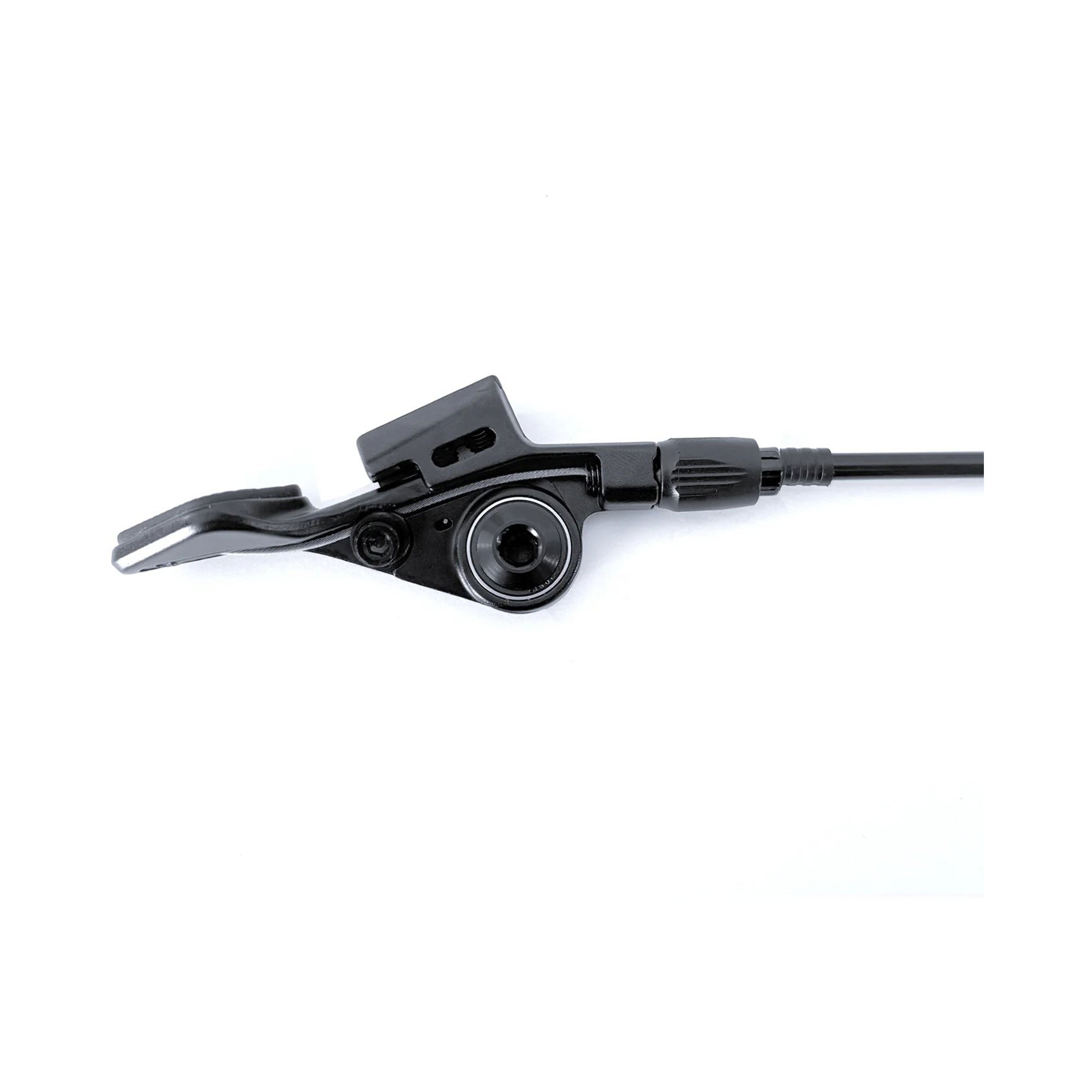 OneUp Dropper Remote Lever V3 No Clamp | RA Cycles