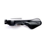 OneUp Dropper Remote Lever V3 - No Clamp