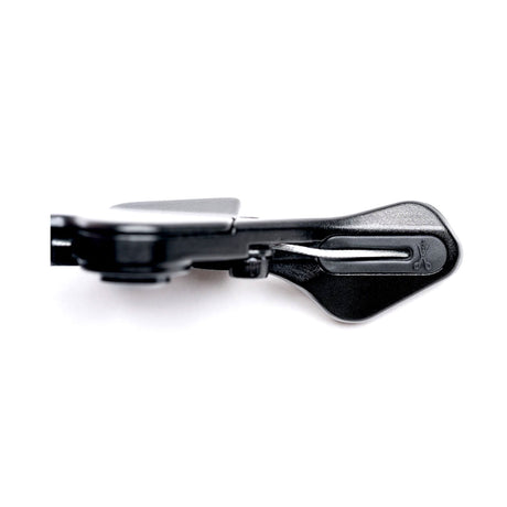 OneUp Dropper Remote Lever V3 - No Clamp