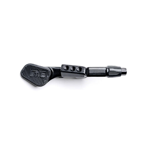 OneUp Dropper Remote Lever V3 - No Clamp