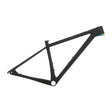 OPEN 0 - 1.0 Frame Black