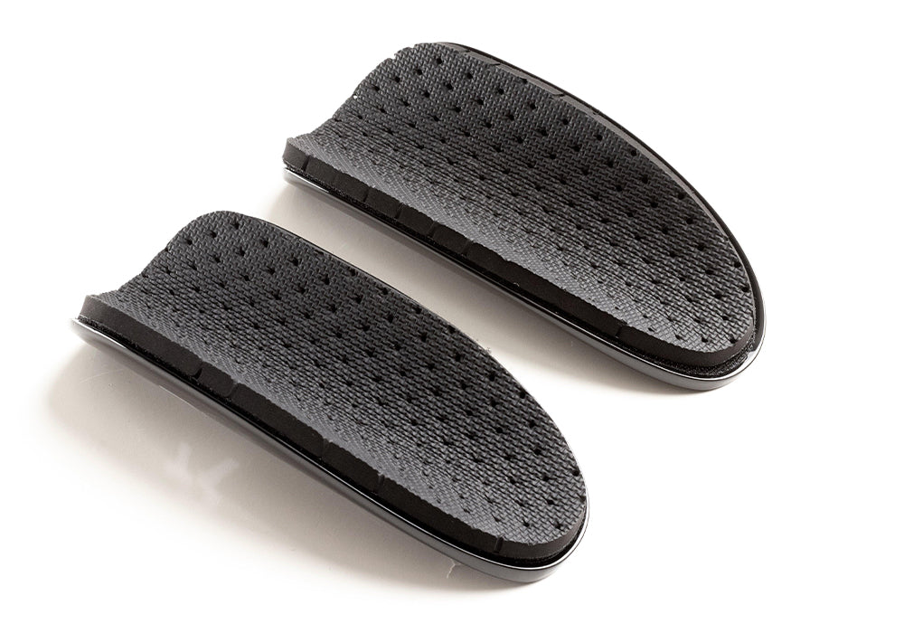 TriRig Scoops Ultimate SL Arm Cups – RA Cycles