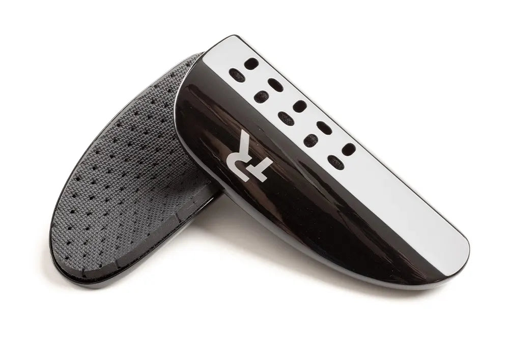 Open Back SL Carbon Arm Cups