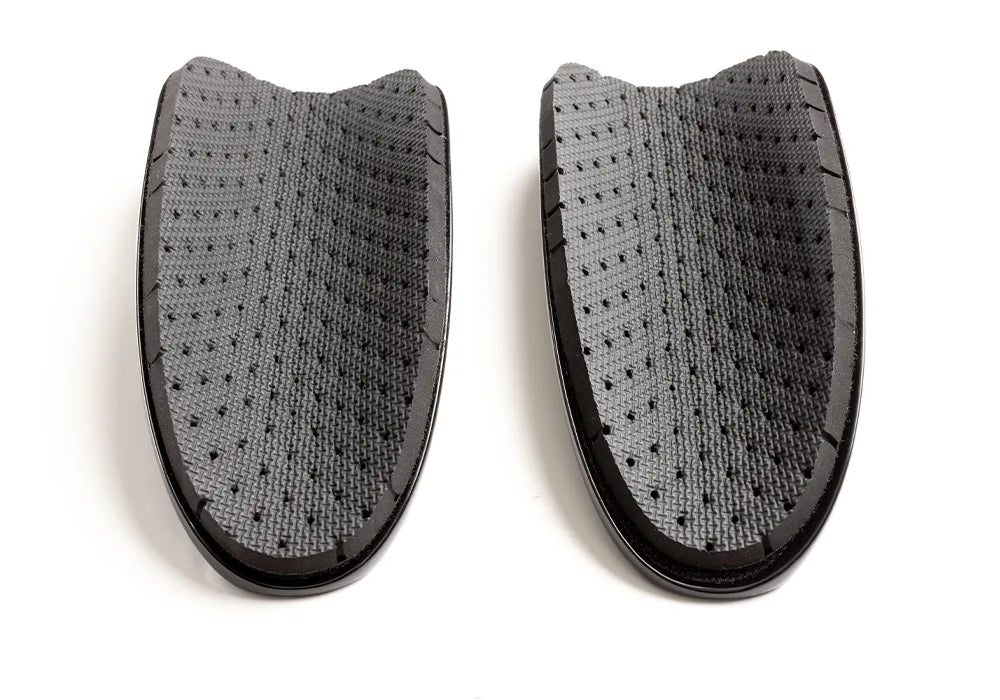 Open Back SL Carbon Arm Cups