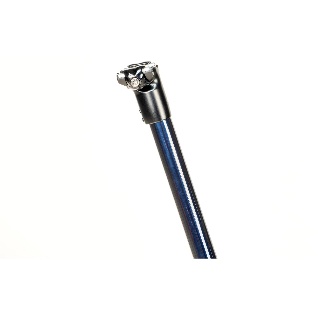 OPEN MIN.D. Frameset Midnight Blue