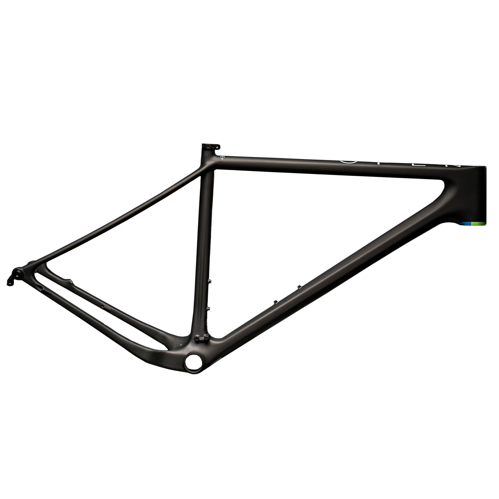 open-one-frame-2873893.jpg?v=