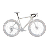 Open U.P. 2.0 Chassis Sand