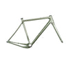 OPEN U.P. Frameset IT - Sage Green
