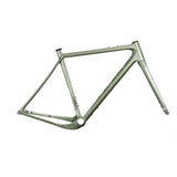 OPEN U.P. Frameset IT - Sage Green
