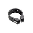 OPEN U.P. / U.P.P.E.R. Seat Post Clamp