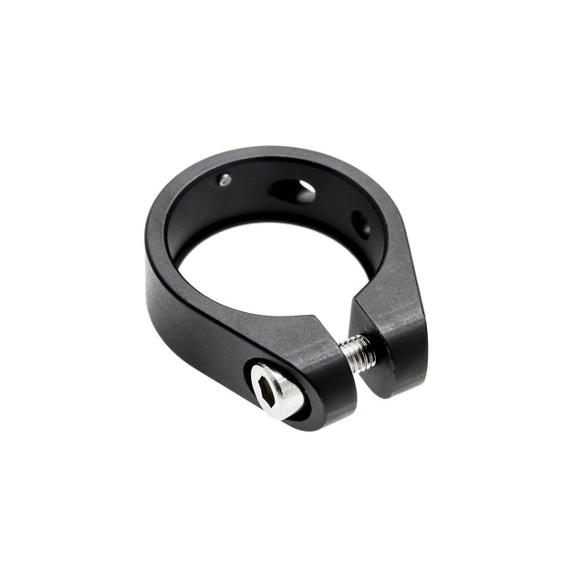 OPEN U.P. / U.P.P.E.R. Seat Post Clamp