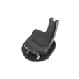 OPEN UP/ONE+ Bottom Bracket Cable Guide