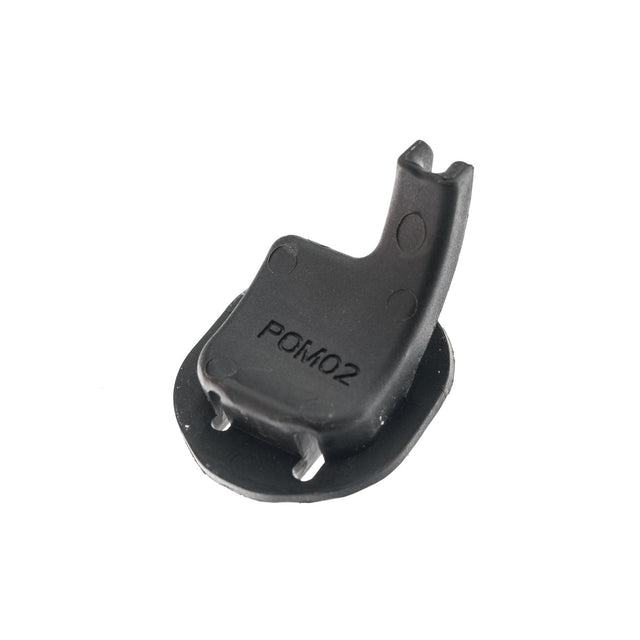 OPEN UP/ONE+ Bottom Bracket Cable Guide