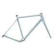 OPEN WI.DE. Frameset Grey Gloss / Matte