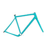 OPEN WI.DE. Ltd Frameset Turquoise