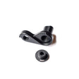 OPEN WI.DE./MIN.D. Rear Derailleur Hanger