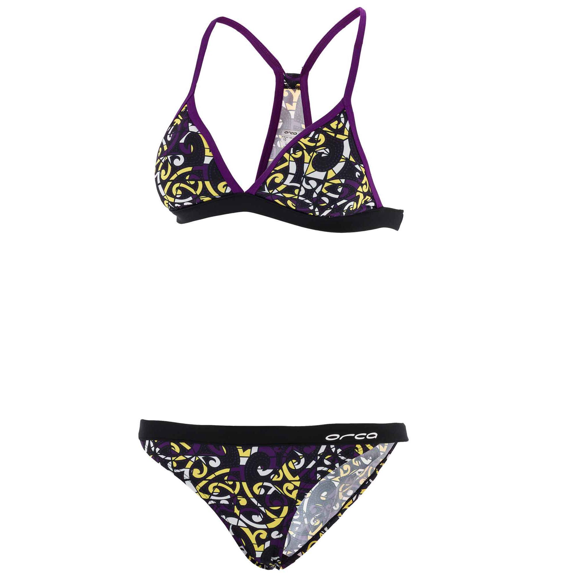 Orca 226 Enduro Bikini | RA Cycles